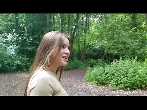 ❤️ Mi proponis al Evelina, ke ni fiku en publika loko! Ŝi diris jes. Tiam mi fikis ŝin en la azenon kaj kumis en ŝia buŝo. Tiam ŝi pisis sin. Faka video  ĉe ni