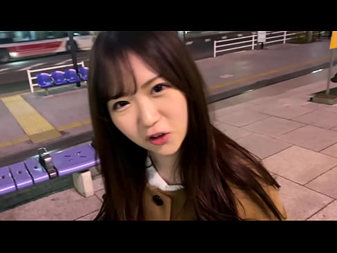 ❤️ Ŝi estas amiko, kiu apartenis al la sama klubo en la universitato.Kaj ŝi estas la plej alloga knabino en la klubo.Ĉi tio estas japana sekseca etoso. Faka video  ĉe ni