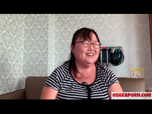❤️ Dika japana panjo montras siajn grandegajn macojn kaj ĝuas seksan ludilon. 51-jaraĝa azia panjo parolas pri sia seksa sperto. Yukiko 1 OSAKAPORN grasa milf Faka video  ĉe ni