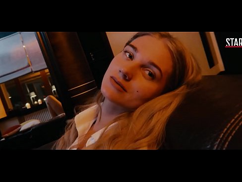 ❤️ SEKSA SCENO KUN KRISTINA ASMUS (FULL HD 1080) Faka video  ĉe ni