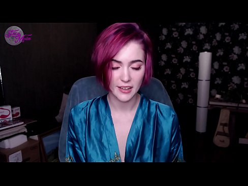 ❤️ Instruo pri ŝerco de rusa knabino en la angla Faka video  ĉe ni