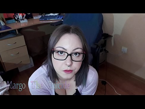 ❤️ Seksa Knabino kun Okulvitroj Suĉas Dildon Profunde sur Fotilo Faka video  ĉe ni