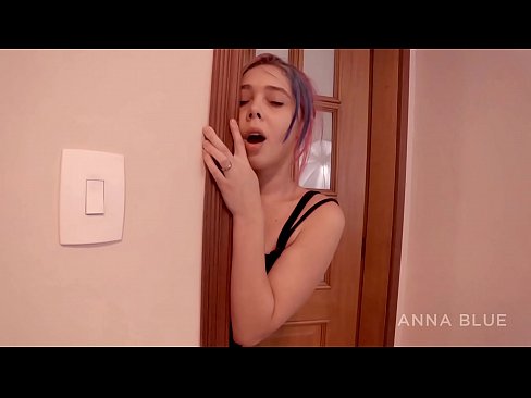 ❤️ Mi revenis al mia frato. Mi amoris kun lia amatino. lesba repago. Faka video  ĉe ni