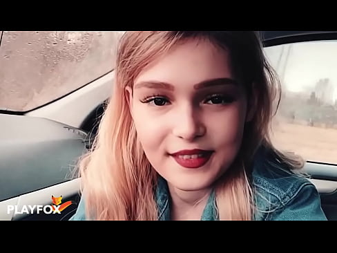 ❤️ Seksa bebo ĝoje suĉas rabatkarton Faka video  ĉe ni