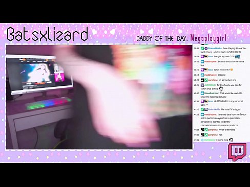 ❤️ LUDANTO FORGESIS ĈALTIGI LA RIREON KAJ SQUIRTIS LIVE EN AERO Faka video  ĉe ni