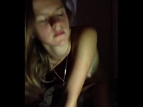 ❤️ Knabino masturbas kaj kusas Faka video  ĉe ni